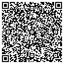 QR code with Suntrust Bank contacts