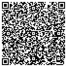 QR code with Generations Entertainment contacts