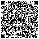 QR code with Open Door Images LLC contacts