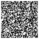 QR code with Wayne Button Contracting contacts