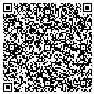 QR code with National Association-Govt contacts
