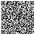 QR code with Csb Industries contacts