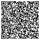 QR code with Grover District Re-12 contacts