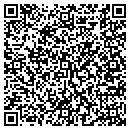 QR code with Seiderman Joel OD contacts