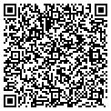 QR code with Service Center contacts