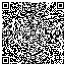 QR code with KEKB FM Radio contacts