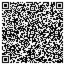 QR code with Shaffer's Appliance Service contacts