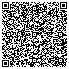 QR code with Organic Images By K Alexander contacts