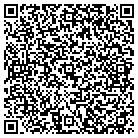 QR code with Shaffer's Appliance Service LLC contacts