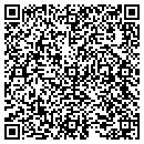 QR code with CURAML LLC contacts