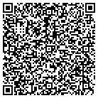 QR code with Psychotherapy Practice Solutio contacts