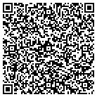 QR code with Shawn's Appliance Service contacts
