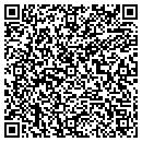 QR code with Outside Image contacts