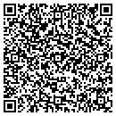 QR code with Curtis Industries contacts