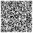 QR code with Shultz Appliance Service contacts