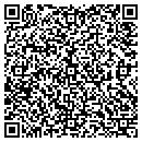 QR code with Portice Carpet One Inc contacts