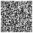 QR code with Shultz Appliance Service contacts