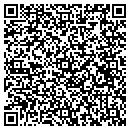 QR code with Shahid Saima S OD contacts