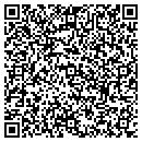 QR code with Rachel N Depuy M D P C contacts