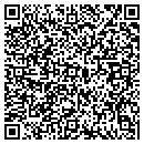 QR code with Shah Renu OD contacts
