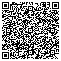 QR code with Cwc Industries Inc contacts