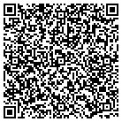 QR code with Gibson Cnty Victims Assistance contacts