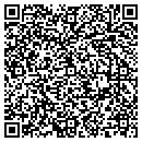 QR code with C W Industries contacts
