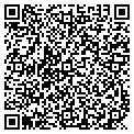 QR code with Panache Total Image contacts
