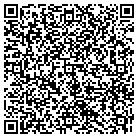 QR code with Ralph T Kendall Md contacts