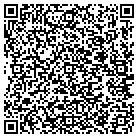 QR code with Ramon Oceguera Md A Medical Co Inc contacts