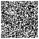 QR code with Luv-N-Sudz Mobile Pet Grooming contacts