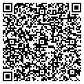 QR code with Paradise Images contacts