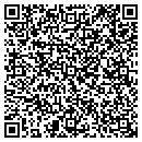 QR code with Ramos Michael MD contacts