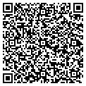 QR code with Suntrust Bank contacts