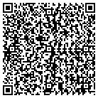 QR code with Park Avenue Party Productions contacts