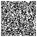QR code with Randi Wagner Do contacts