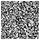 QR code with Shapiro Lawrence OD contacts