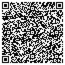 QR code with Paul's Carpet & Tile contacts