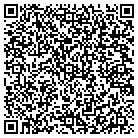 QR code with Gibson County Surveyor contacts