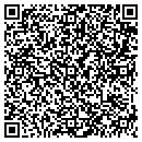 QR code with Ray Wynfield Md contacts