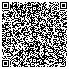 QR code with Gibson County Voter Rgstrtn contacts