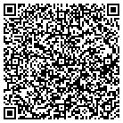 QR code with Pelham Photographic Service contacts