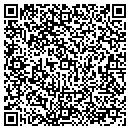 QR code with Thomas R French contacts