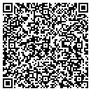 QR code with Perfect Image contacts