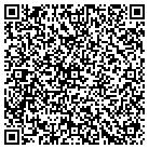 QR code with Gibson Traffic Violation contacts