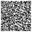 QR code with Sterner's Appliance Repair contacts