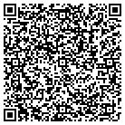 QR code with Shetzline Richard M OD contacts