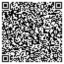 QR code with Perfect Image contacts