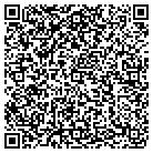 QR code with Davidson Industries Inc contacts