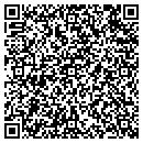 QR code with Sterner's Repair Service contacts